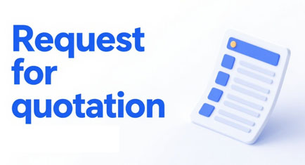 RFQ