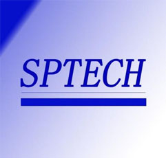Shenzhen Zhichao Weidian Electronic Co., Ltd.